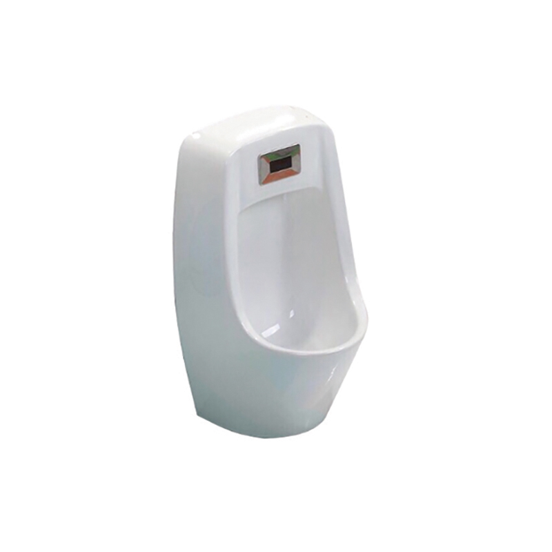 BW-710 儿童感应小便器