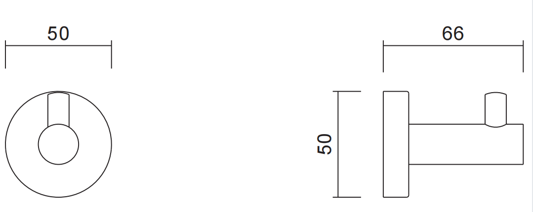 TR-13 产品尺寸图
