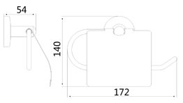 LBT-209 产品尺寸图 2