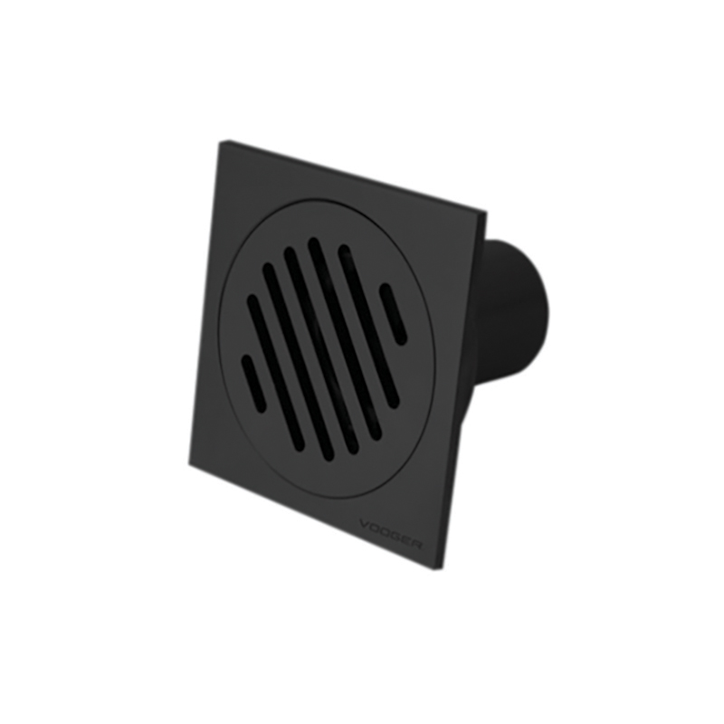 DLH-112-B 方型地漏