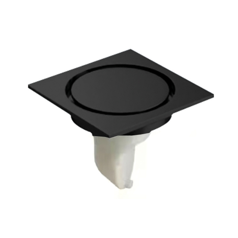 DLH-113-B 方型地漏
