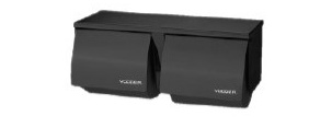 LBT-450 产品