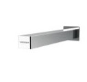 DHE-850 产品