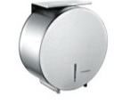 LBT-310 产品