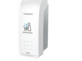DHE-910 产品