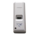 DHE-930 产品