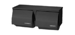 LBT-450 产品