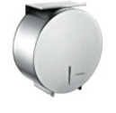 LBT-310 产品