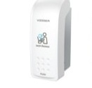 DHE-910 产品