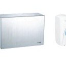 DHE-6001 产品