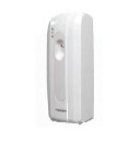 PB-830 产品