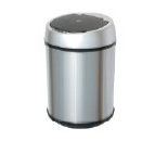 GU-525 产品