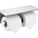LBT-140 产品