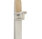 YE-780 产品