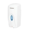 DHE-600 产品