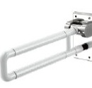 CBL-340 产品