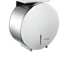 LBT-310 产品