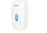 DHE-600 产品