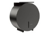 LBT-310-B 产品