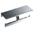 LBT-150 产品