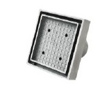 DLH-114 产品