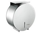 LBT-310 产品