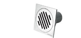 DLH-112 产品