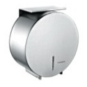 LBT-310 产品