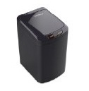 GU-545 产品
