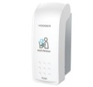 DLH-910 产品