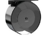 LBT-345-B 产品