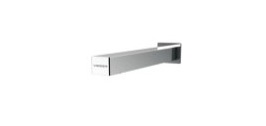 DHE-850 产品