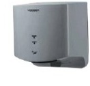 HER-258-W 产品