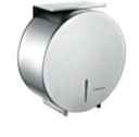 LBT-310 产品