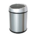 GU-525 产品