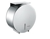LBT-310 产品