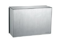 FDG-140 产品