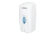 DHE-600 产品
