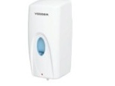 DHE-600 产品