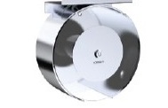 LBT-450 产品