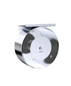 LBT-345 产品