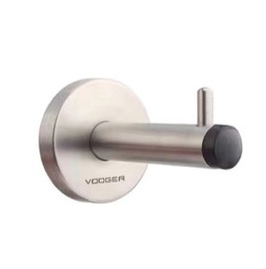 TR-27 产品