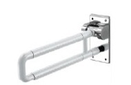 CBL-340 产品
