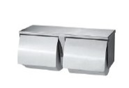 LBT-450 产品