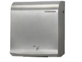 HER-248 产品