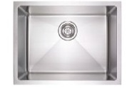 TAP-590 产品