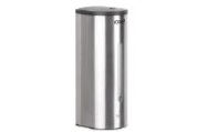 DHE-400 产品