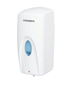 DHE-600 产品