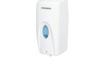 DHE-600 产品