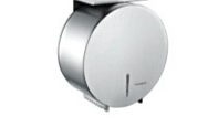 LBT-310 产品